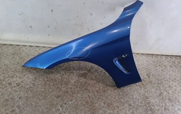 BMW 4 F36 Gran coupe Fender