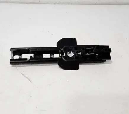 Polestar 4 Seat belt height adjuster 80009451 P8893308213 8893308213