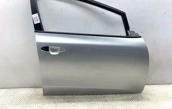 KIA Ceed Front door 