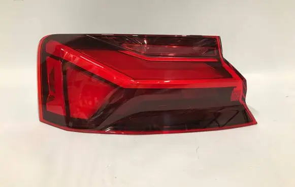 Audi A5 Rear/tail lights 8W6.945.091.AA 8W6945091AA