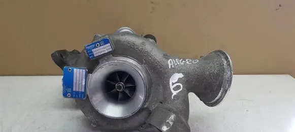 Turbo