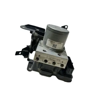 Subaru Outback (BT) ABS Pump 27536AN00D 0265298036 27596AL09A