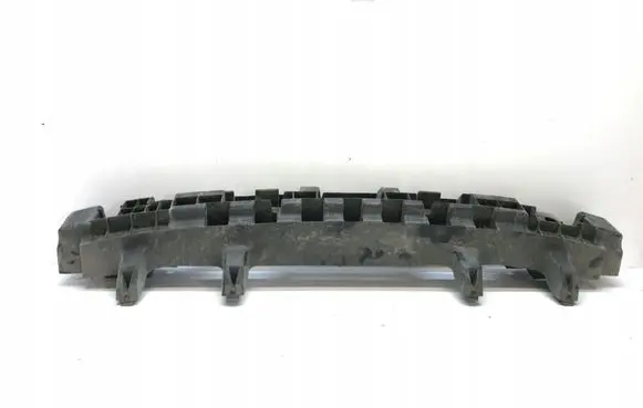 Dacia Jogger Rear bumper support beam 850907333R