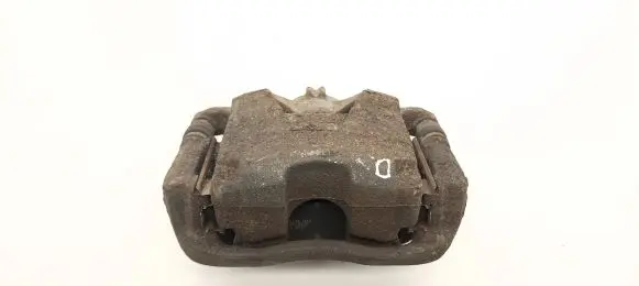 Opel Mokka Front brake caliper