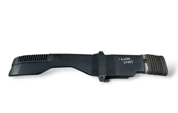 Mitsubishi Canter Air intake duct part ME401246