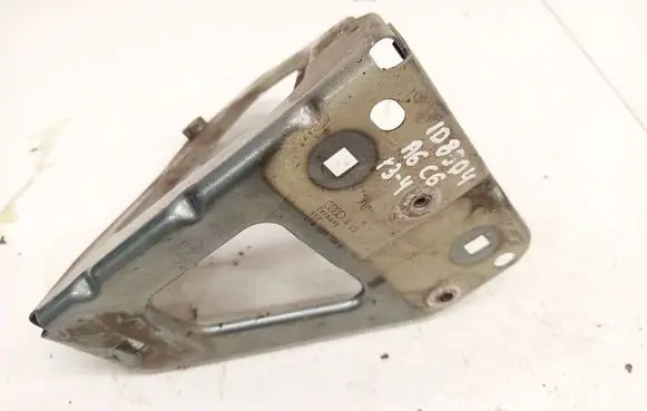Audi A6 S6 C6 4F Other exterior part 4F0821136A
