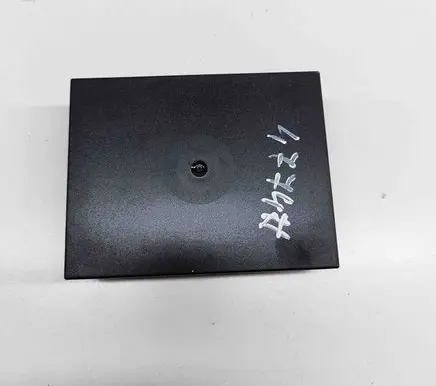 Volkswagen Scirocco Central body control module 1K0959433BT