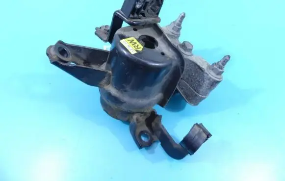 Toyota Auris E180 Engine mount vacuum valve IMPRK1277366