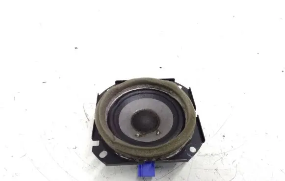 Cadillac CTS Panel speaker 15122573