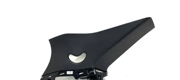 KIA Sorento IV (D)pillar trim (top) 85855P2200 43999