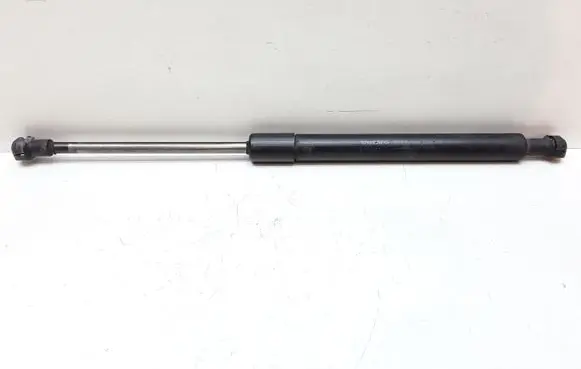 Volvo S80 Tailgate/trunk strut/damper 9483297