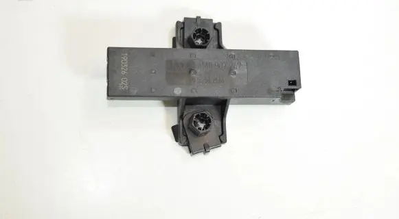 Audi A6 S6 C8 4K Keyless system antenna 4M0907247