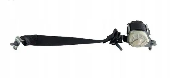 Chevrolet Camaro Front seatbelt 84212126