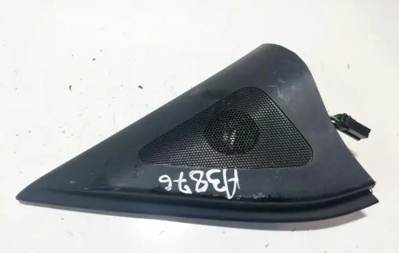 Hyundai Santa Fe Other interior part 876612b010 87661-2b010
