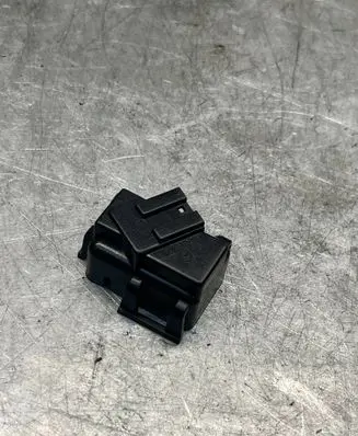 Mercedes-Benz C W203 Rain sensor 2038202426