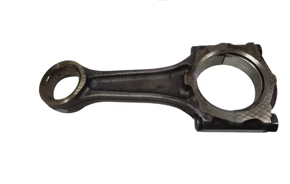 Opel Zafira B Connecting rod/conrod 