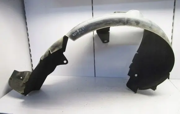 Renault Vel Satis Rear arch 8200012907