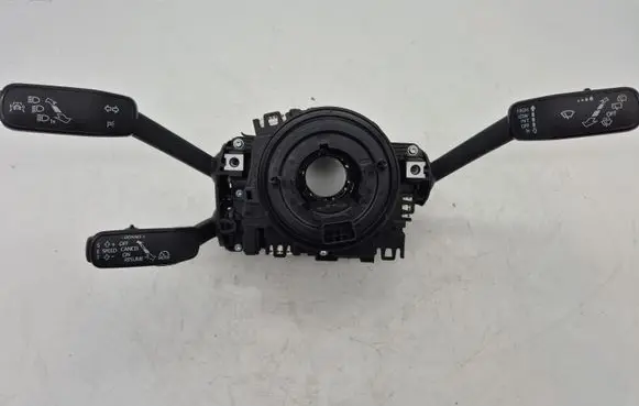 Seat Ateca Light switch 5Q0953521FL