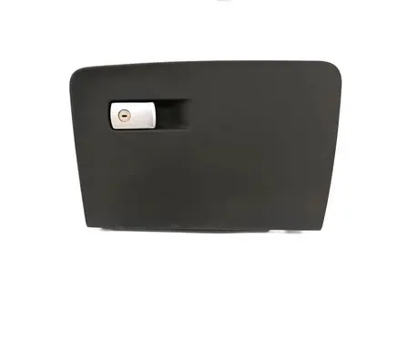 BMW X3 G01 Dashboard trim 9363451