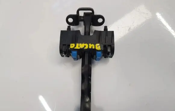 Fiat Ducato Other interior part