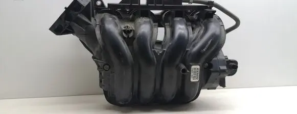 Honda Civic IX Intake manifold K1AA072128317