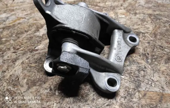 Acura ILX Gearbox mount TX620A 50850TX6A81