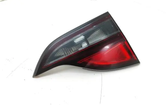Opel Zafira C Tailgate rear/tail lights 13288832 428448700 21460101