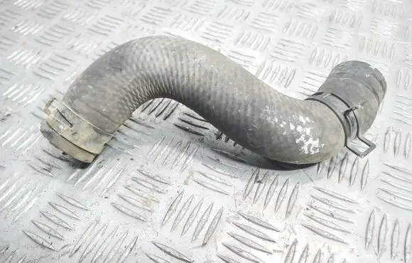 Toyota Corolla E120 E130 Engine coolant pipe/hose