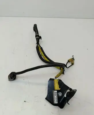 Honda Accord Airbag deployment crash/impact sensor 77930TC0H111 M0WU0GK96