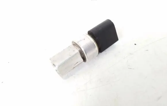 Air conditioning (A/C) pressure sensor