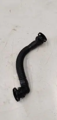 Audi A3 S3 8P Breather hose/pipe 03L103493AE