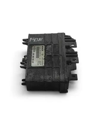 Volkswagen Golf III Engine control unit/module ECU 030906026AB 0261203650