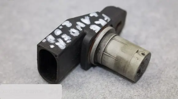 BMW X5 E53 Camshaft position sensor 7794646