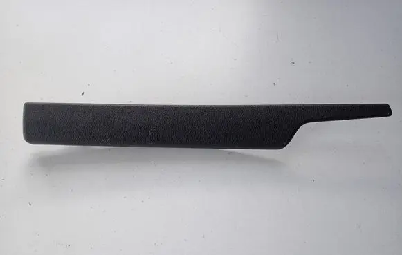 Audi A5 Other interior part 90000112105