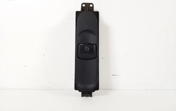 Mercedes-Benz Vito Viano W639 Electric window control switch A6395451413