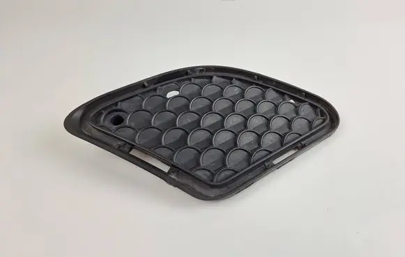 Mercedes-Benz C AMG W204 Other interior part A2048850553