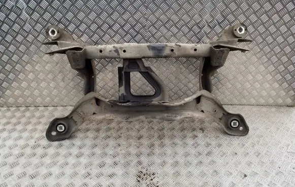 Rear subframe