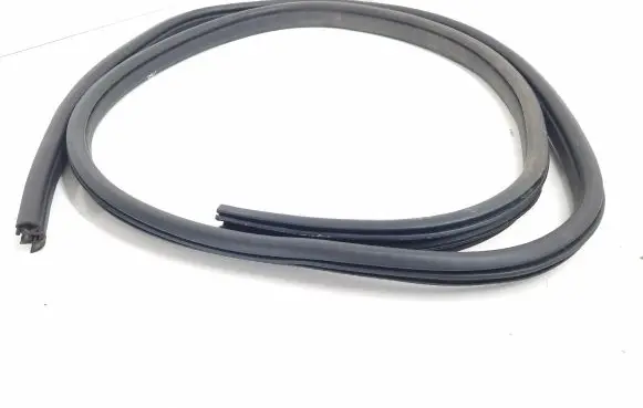 Ford Kuga II Front door rubber seal