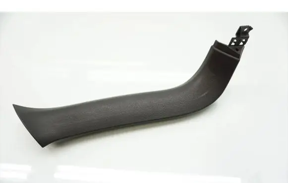 Audi Q7 4L (D)pillar trim (top) 4L0867607