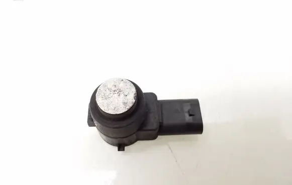Mercedes-Benz S W221 Parking PDC sensor A2215420417 0263003245