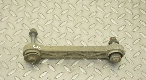 Tesla Model S Rear upper control arm/wishbone 600684000B