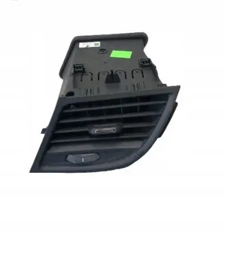 Opel Zafira C Dashboard side air vent grill/cover trim 13432403