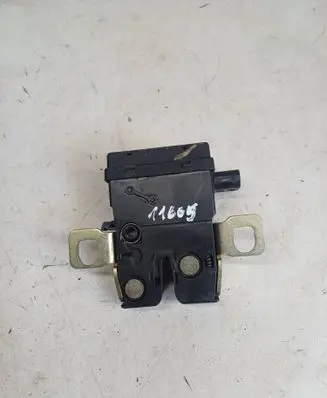 Mini One - Cooper R50 - 53 Tailgate/trunk/boot lock/catch/latch 1488775 41488775