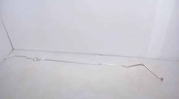 BMW i3 Air conditioning (A/C) pipe/hose 9331558 9331557