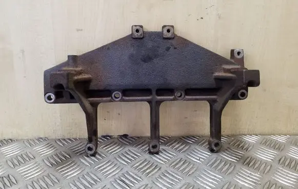 Mitsubishi Pajero other engine part