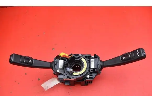 Volvo V60 Other switches/knobs/shifts 31327903