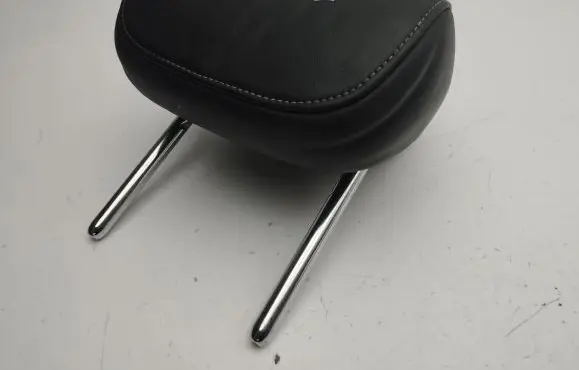 Audi A7 S7 4G Rear seat headrest 