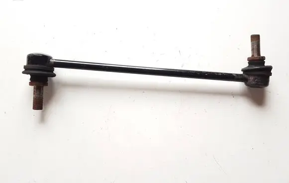 Nissan Juke I F15 Front anti-roll bar/stabilizer link 54618BA60A