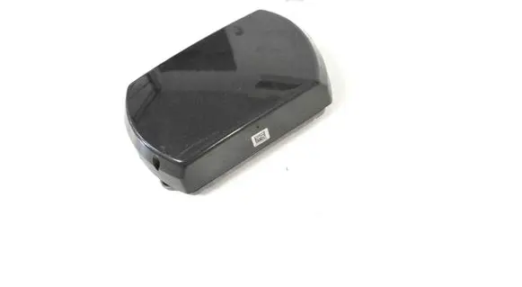 BMW 7 G11 G12 Distronic sensor radar 6888021 6877219