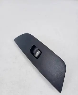 BMW X1 E84 Electric window control switch 6935534